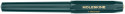 Moleskine X Kaweco Ballpoint Pen - Green - Picture 1